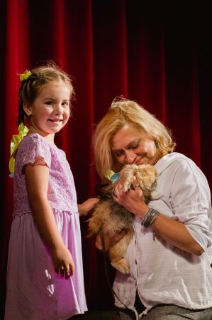 ��Ĳ������ � Ĳ���