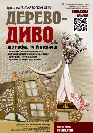 ��������� ������ ������ ������� �� �������� 2022 ����. 42 ����������� �����