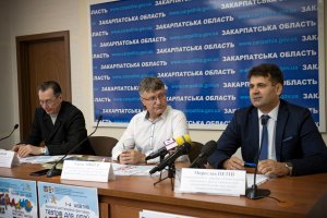 ϲ�������� �� ��������� ������������-2022� ������� ����Ҳ�