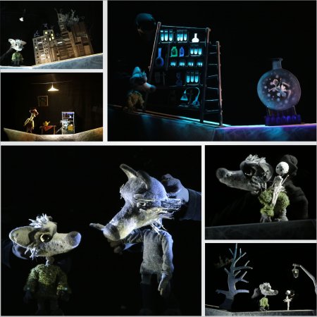 ������������� ���������� �������� �� ��������� ������������-2022�! ��������� ���������� ����� ��������� ������� �� ����, � ������, �. ����, �������