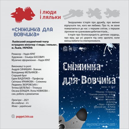 ������������� ���������� �������� �� ��������� ������������-2022�! ��������� ���������� ����� ��������� ������� �� ����, � ������, �. ����, �������