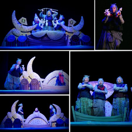 г��������� ���������� �������� ����� ������, �. г���, �������