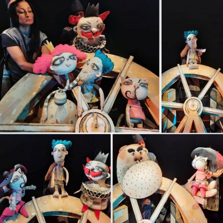 ��������� ����� ������, �.����������, �����в�