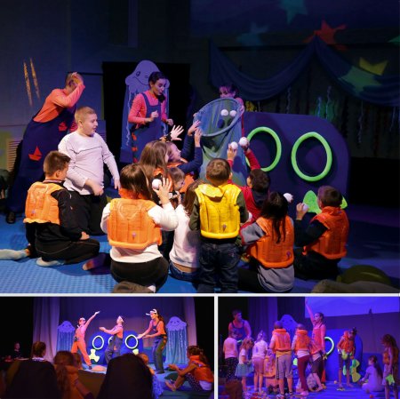 ����������� ���������� �������� ����� ������. �. �������, �������