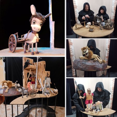 ������������ ������ ����� ������  "����� ������ � ������"