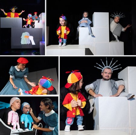 ��������� ����� ������