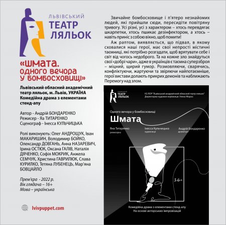 ��������� �������� ���������� ����� ������