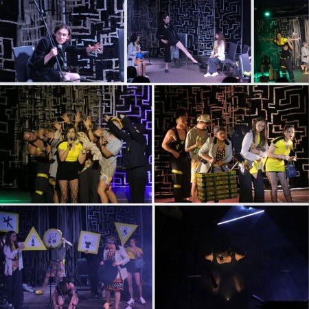 ��������� �������� ���������� ����� ������