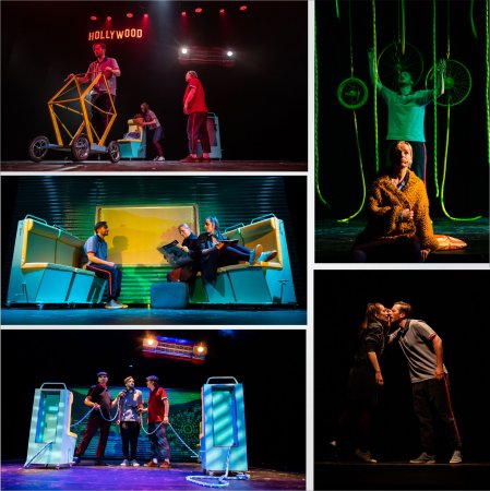 ����� �����, �.  �����, ������