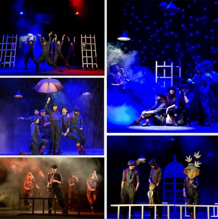 �������� ������������� ���������� ����� ������ ��� ����� ����� ������