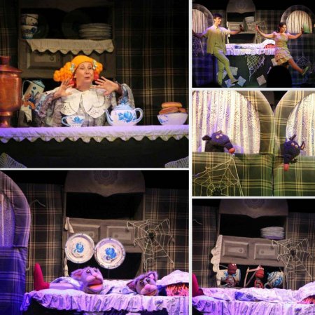 ������ ������ � ������ �I�����. �������, �������