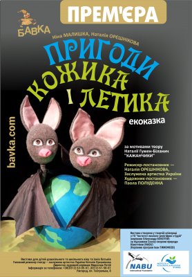 ��������� ������ ������ ������� �� ������� 2022 ����. 42 ����������� �����