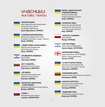 ��� ��������� "����������� 2022"