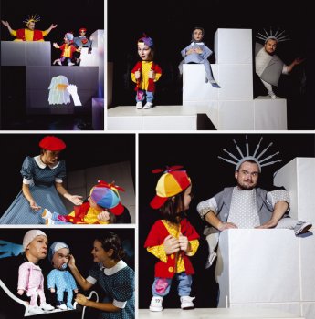 ��� ��������� "����������� 2022"