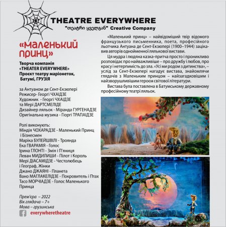 ������ �������� ������ ����Ȼ ����� ������ ���������, �����, ���ǲ�