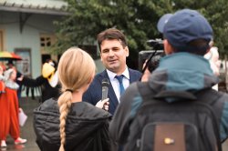 �����������-2022 🎭