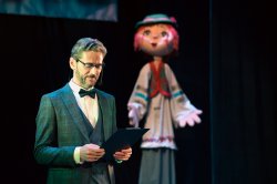 �����������-2022 🎭