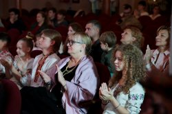 �����������-2022 🎭