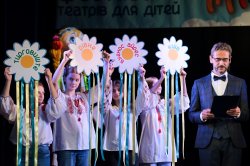 �����������-2022 🎭