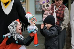 �����������-2022 🎭