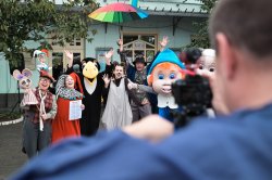 �����������-2022 🎭