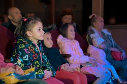 �����������-2022 🎭