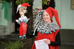 �����������-2022 🎭