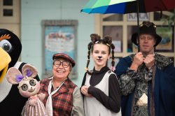 �����������-2022 🎭