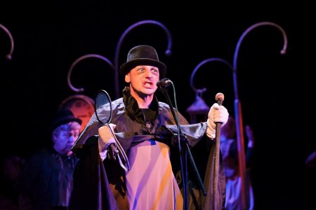 ���������� ³�������� �������������  ̳���������� ��������� ������ ��� ���� ������������-2022�