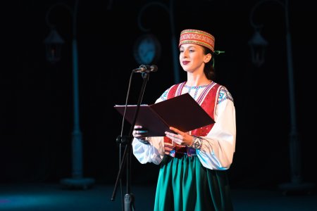 ���������� ³�������� �������������  ̳���������� ��������� ������ ��� ���� ������������-2022�