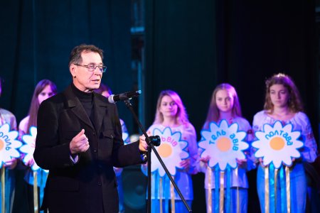 ���������� ³�������� �������������  ̳���������� ��������� ������ ��� ���� ������������-2022�