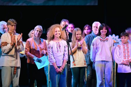 ���������� ³�������� �������������  ̳���������� ��������� ������ ��� ���� ������������-2022�