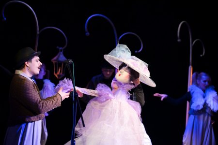 ���������� ³�������� �������������  ̳���������� ��������� ������ ��� ���� ������������-2022�