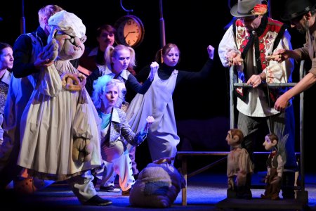 ���������� ³�������� �������������  ̳���������� ��������� ������ ��� ���� ������������-2022�