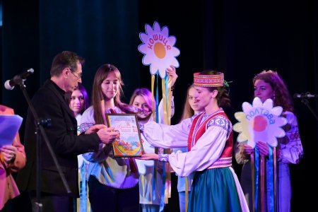 ���������� ³�������� �������������  ̳���������� ��������� ������ ��� ���� ������������-2022�