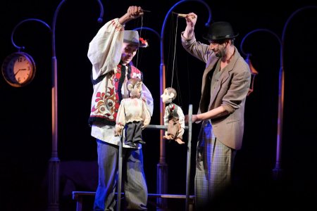 ���������� ³�������� �������������  ̳���������� ��������� ������ ��� ���� ������������-2022�