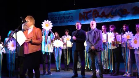 ³���� ������� ������ �������.