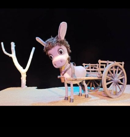 ³���� ������� ������ �������.