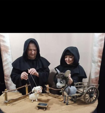 ³���� ������� ������ �������.