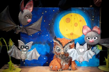 ����'��� ������� "������� ������ � ������"  ²�������