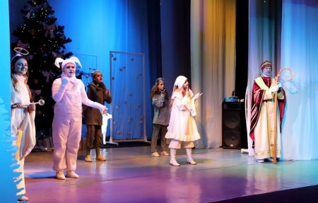 �������-��������� ������� ������� ��������  ���������� �������� ���������� ������