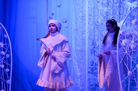 �������-��������� ������� ������� ��������  ���������� �������� ���������� ������