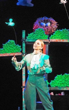 ���� ²����� �˲� ��������� � ���������!