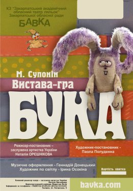 ��������� ������ ������ ������� �� ����� 2023 ����. 42 ����������� �����