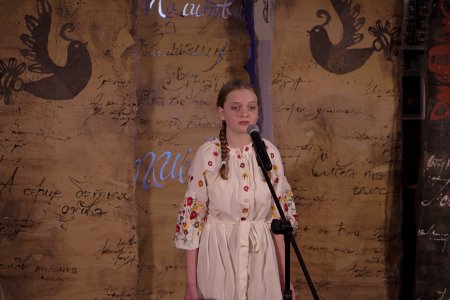 ����� �������