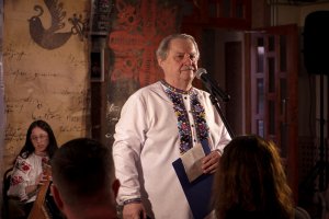 ����� �������