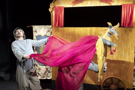 ����'���� ������� "���� ��� ������" � �� ����� ����������� ��������-������� ������� ��� ��������� ����� 