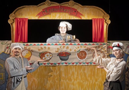 ����'���� ������� "���� ��� ������" � �� ����� ����������� ��������-������� ������� ��� ��������� ����� 