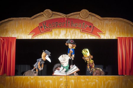 ����'���� ������� "���� ��� ������" � �� ����� ����������� ��������-������� ������� ��� ��������� ����� 