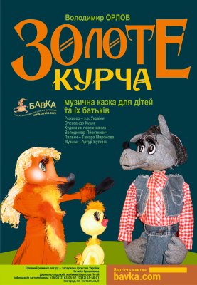 ��������� ������ ������ ������� �� �²���� 2023 ����. 42 ����������� �����